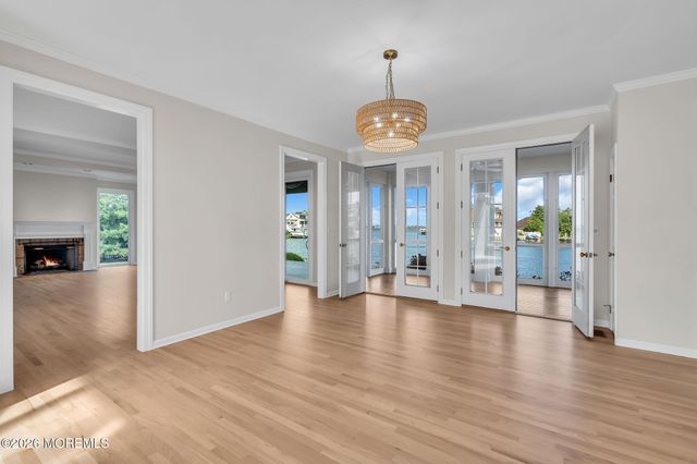 787 Princeton Avenue, Brick, NJ 08724