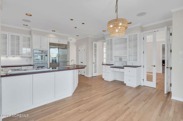 787 Princeton Avenue, Brick, NJ 08724