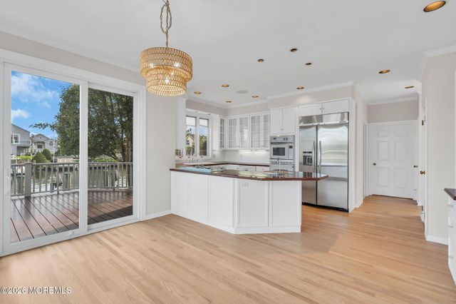 787 Princeton Avenue, Brick, NJ 08724