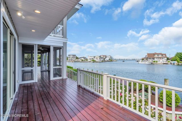 787 Princeton Avenue, Brick, NJ 08724