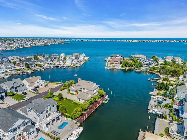 787 Princeton Avenue, Brick, NJ 08724