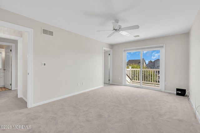 787 Princeton Avenue, Brick, NJ 08724