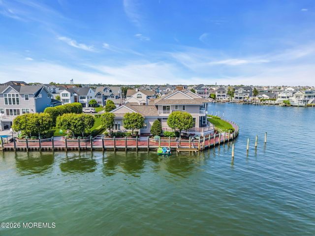 787 Princeton Avenue, Brick, NJ 08724