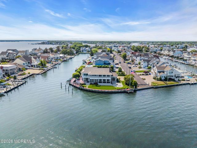 787 Princeton Avenue, Brick, NJ 08724
