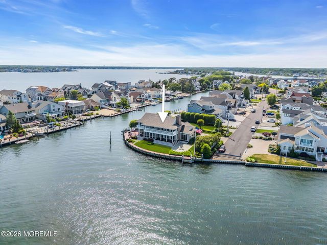 787 Princeton Avenue, Brick, NJ 08724