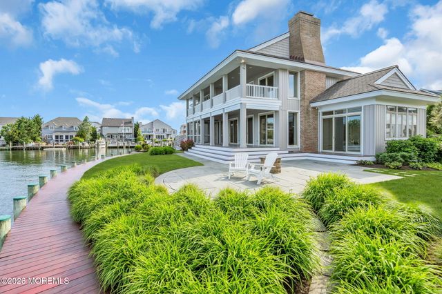 787 Princeton Avenue, Brick, NJ 08724