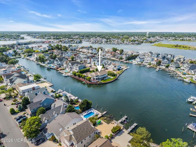 787 Princeton Avenue, Brick, NJ 08724