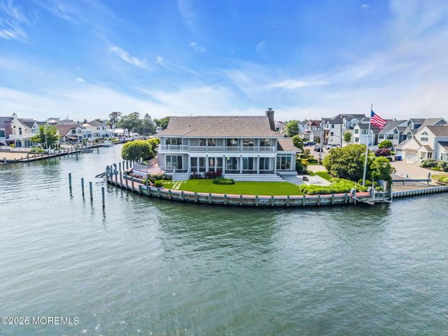 787 Princeton Avenue, Brick, NJ 08724
