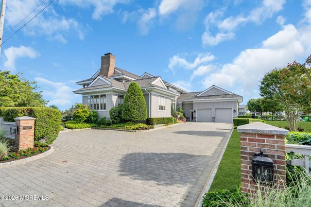787 Princeton Avenue, Brick, NJ 08724