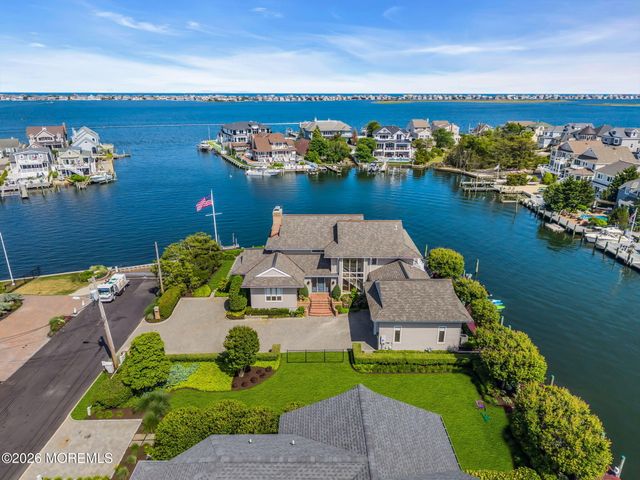 787 Princeton Avenue, Brick, NJ 08724
