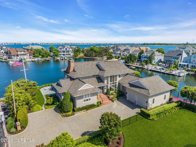 787 Princeton Avenue, Brick, NJ 08724