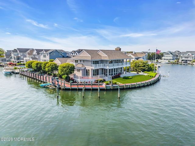 787 Princeton Avenue, Brick, NJ 08724