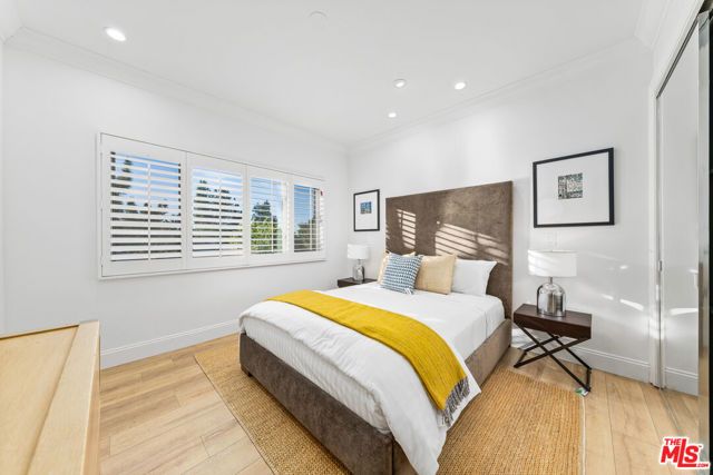 16053 SABANA Lane, Encino (los Angeles), CA 91436