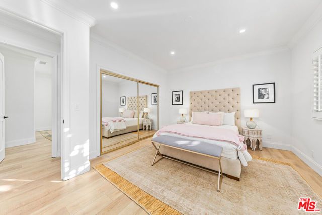 16053 SABANA Lane, Encino (los Angeles), CA 91436
