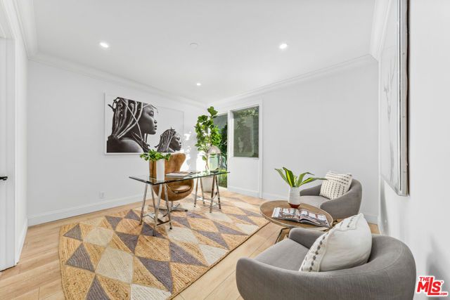 16053 SABANA Lane, Encino (los Angeles), CA 91436