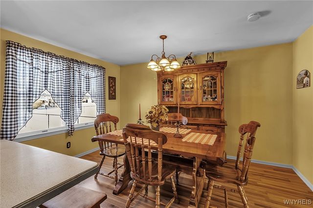 1360 Cambridge Avenue, North Tonawanda, NY 14120