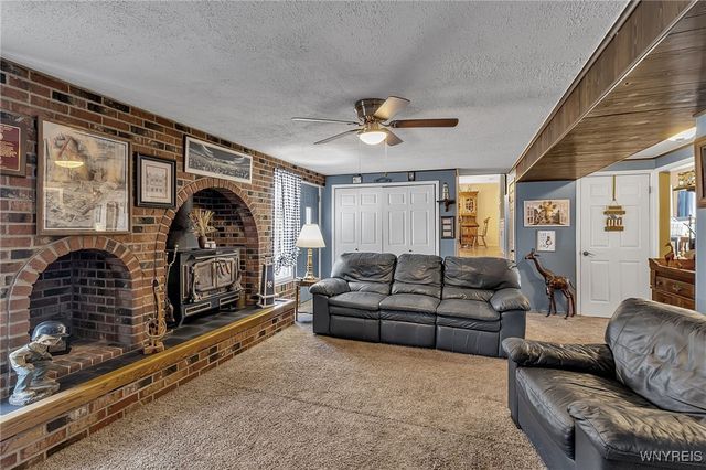 1360 Cambridge Avenue, North Tonawanda, NY 14120