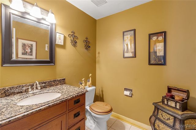 1360 Cambridge Avenue, North Tonawanda, NY 14120