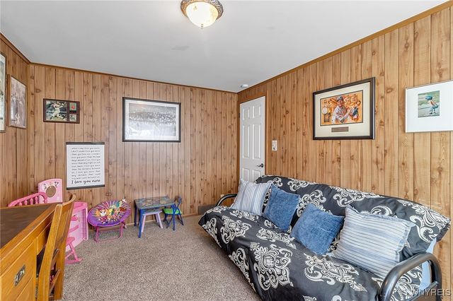 1360 Cambridge Avenue, North Tonawanda, NY 14120