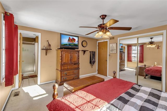 1360 Cambridge Avenue, North Tonawanda, NY 14120