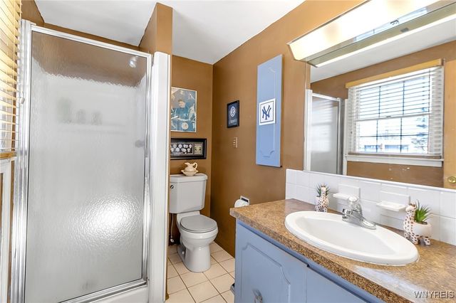 1360 Cambridge Avenue, North Tonawanda, NY 14120