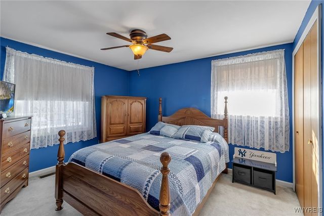 1360 Cambridge Avenue, North Tonawanda, NY 14120