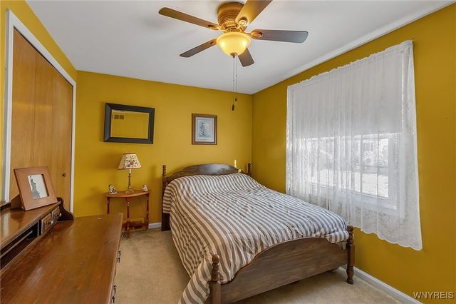 1360 Cambridge Avenue, North Tonawanda, NY 14120