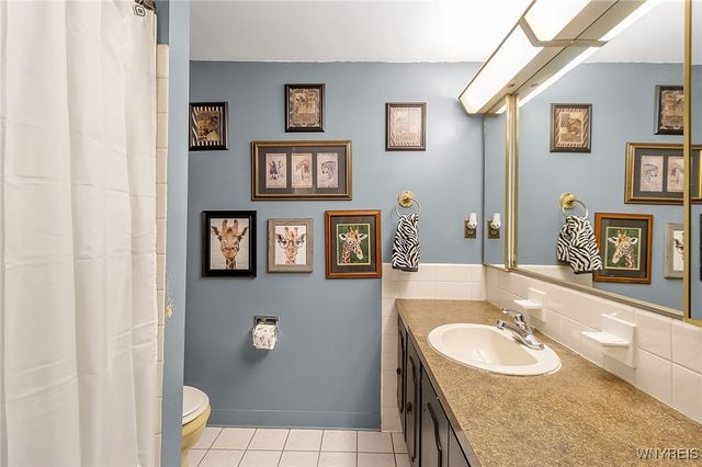 1360 Cambridge Avenue, North Tonawanda, NY 14120