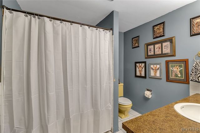 1360 Cambridge Avenue, North Tonawanda, NY 14120