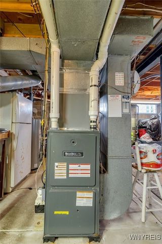 1360 Cambridge Avenue, North Tonawanda, NY 14120