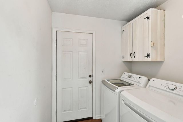 231 Finish Line Way, Frankfort, KY 40601