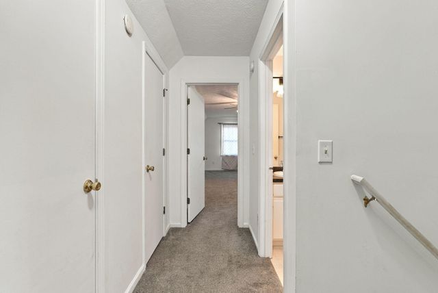231 Finish Line Way, Frankfort, KY 40601
