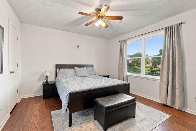 231 Finish Line Way, Frankfort, KY 40601