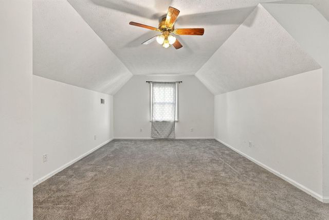231 Finish Line Way, Frankfort, KY 40601