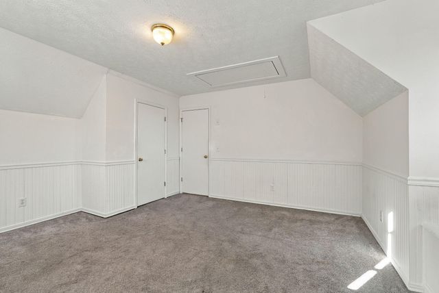 231 Finish Line Way, Frankfort, KY 40601