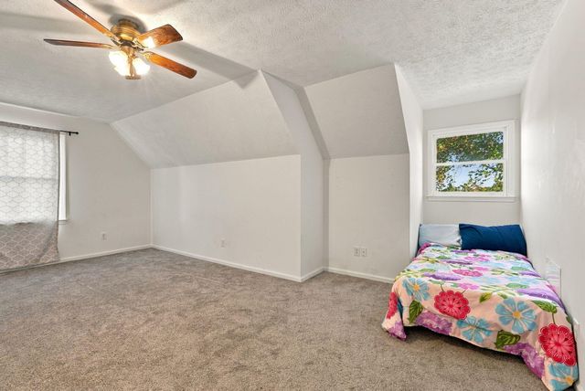231 Finish Line Way, Frankfort, KY 40601