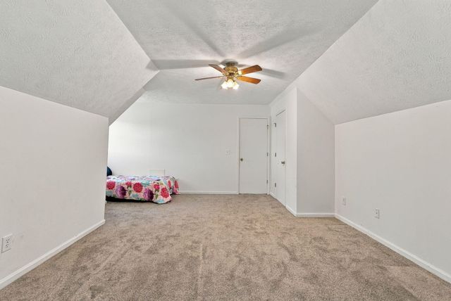 231 Finish Line Way, Frankfort, KY 40601