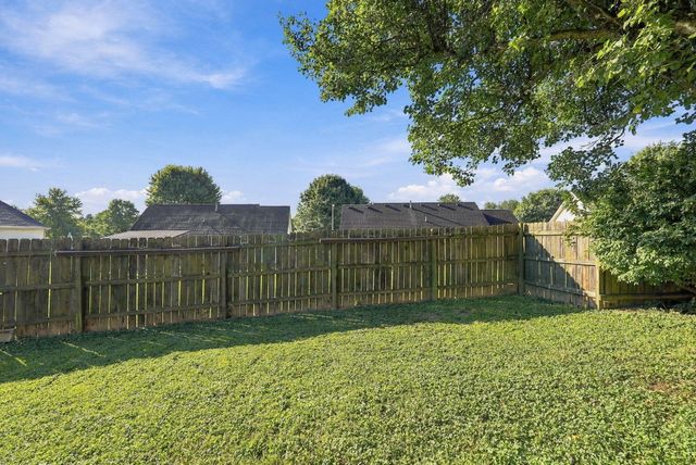 231 Finish Line Way, Frankfort, KY 40601