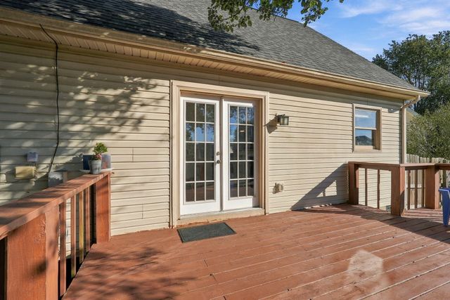231 Finish Line Way, Frankfort, KY 40601