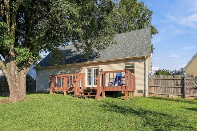 231 Finish Line Way, Frankfort, KY 40601
