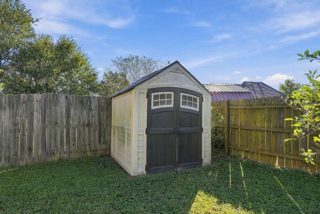 231 Finish Line Way, Frankfort, KY 40601