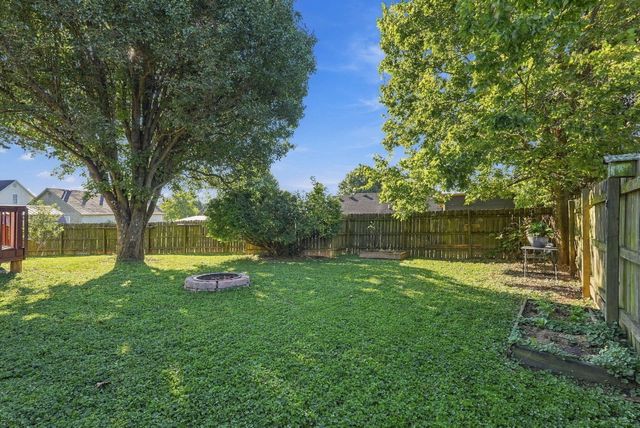 231 Finish Line Way, Frankfort, KY 40601