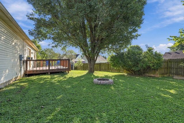 231 Finish Line Way, Frankfort, KY 40601
