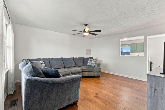 231 Finish Line Way, Frankfort, KY 40601