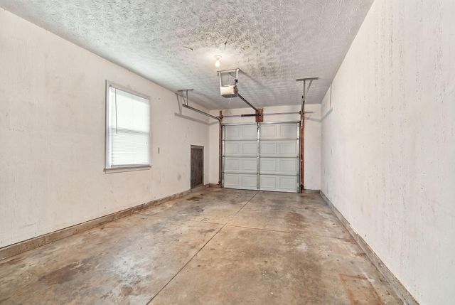 231 Finish Line Way, Frankfort, KY 40601