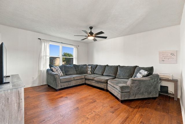 231 Finish Line Way, Frankfort, KY 40601
