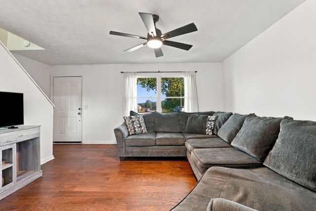 231 Finish Line Way, Frankfort, KY 40601