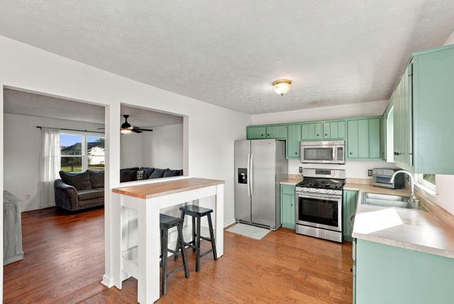 231 Finish Line Way, Frankfort, KY 40601