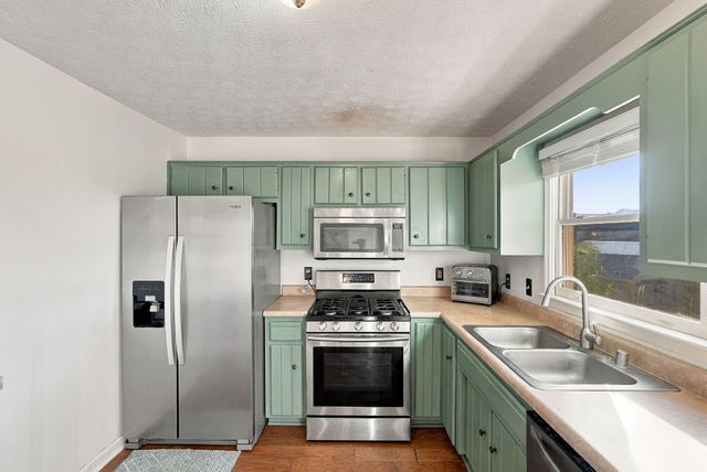 231 Finish Line Way, Frankfort, KY 40601