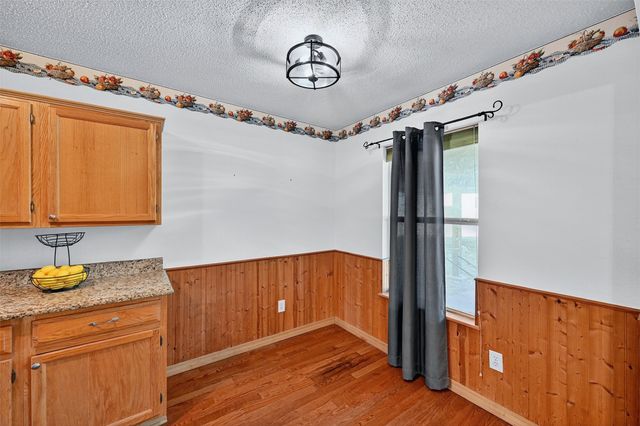 1600 Creekside Avenue, Sherman, TX 75092